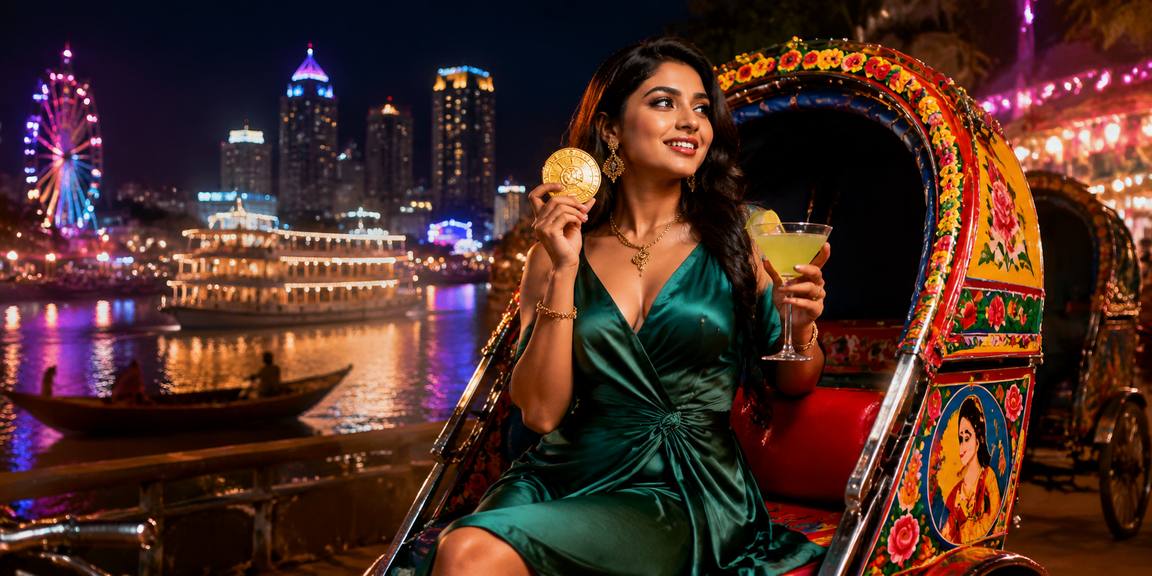 bxl444 bxl444 অ্যাপ – Android এবং iOS ডিভাইসে লাইভ টেবিল, স্লট ও বেটিং লবি